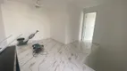 Foto 3 de Apartamento com 3 Quartos à venda, 201m² em Barra da Tijuca, Rio de Janeiro