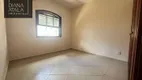 Foto 21 de Casa de Condomínio com 3 Quartos para venda ou aluguel, 400m² em Condominio Marambaia, Vinhedo