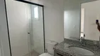 Foto 10 de Apartamento com 2 Quartos para alugar, 68m² em Residencial Paiaguas, Cuiabá