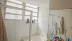 Foto 28 de Apartamento com 4 Quartos à venda, 239m² em Higienópolis, São Paulo