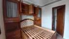 Foto 28 de Apartamento com 3 Quartos à venda, 90m² em Conjunto Residencial Irai, Suzano
