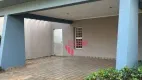 Foto 14 de Casa com 3 Quartos à venda, 351m² em Jardim Canadá, Ribeirão Preto