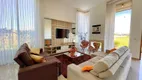 Foto 7 de Casa de Condomínio com 3 Quartos à venda, 197m² em Condominio Dubai Resort, Capão da Canoa