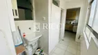 Foto 26 de Apartamento com 3 Quartos à venda, 145m² em Boqueirão, Santos