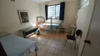 Foto 18 de Sobrado com 5 Quartos para alugar, 70m² em Santana, São Paulo