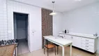 Foto 39 de Apartamento com 3 Quartos à venda, 176m² em Lagoa, Rio de Janeiro