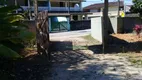 Foto 3 de Fazenda/Sítio com 2 Quartos para venda ou aluguel, 200m² em Praia do Sapê, Ubatuba