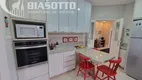 Foto 42 de Casa de Condomínio com 3 Quartos à venda, 290m² em Santa Rosa, Vinhedo