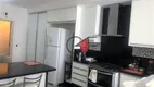 Foto 21 de Apartamento com 4 Quartos à venda, 196m² em Boqueirão, Santos