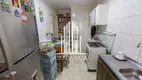 Foto 9 de Apartamento com 2 Quartos à venda, 78m² em Alto da Lapa, São Paulo