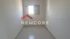 Foto 11 de Apartamento com 2 Quartos à venda, 67m² em Cidade Ocian, Praia Grande