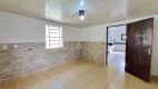 Foto 30 de Casa com 4 Quartos para alugar, 180m² em Comasa, Joinville
