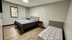 Foto 5 de Casa de Condomínio com 5 Quartos à venda, 200m² em Piedade do Paraopeba, Brumadinho