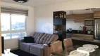 Foto 12 de Apartamento com 1 Quarto à venda, 53m² em Centro, Canoas