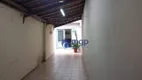 Foto 13 de Sobrado com 3 Quartos à venda, 130m² em Vila Maria, São Paulo