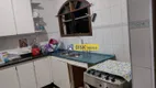 Foto 4 de Sobrado com 3 Quartos à venda, 146m² em Assunção, São Bernardo do Campo