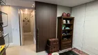 Foto 7 de Apartamento com 3 Quartos à venda, 155m² em Centro, Criciúma