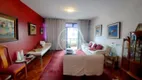 Foto 3 de Apartamento com 4 Quartos à venda, 170m² em Ipanema, Rio de Janeiro