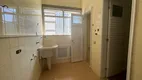 Foto 19 de Apartamento com 3 Quartos à venda, 130m² em São Conrado, Rio de Janeiro