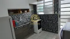 Foto 3 de Casa de Condomínio com 2 Quartos à venda, 54m² em Parque Santo Antônio, Jacareí