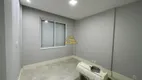 Foto 14 de Apartamento com 2 Quartos à venda, 78m² em Leblon, Rio de Janeiro