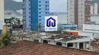 Foto 14 de Apartamento com 2 Quartos à venda, 88m² em Centro, São Vicente