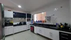 Foto 11 de Casa com 3 Quartos à venda, 190m² em Vargem Pequena, Rio de Janeiro