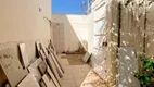 Foto 19 de Casa com 3 Quartos à venda, 196m² em Santa Mônica, Uberlândia