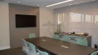 Foto 5 de Sala Comercial para alugar, 37m² em Jardim Alvorada, São José dos Campos