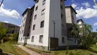 Foto 21 de Apartamento com 3 Quartos à venda, 59m² em Acaiaca, Belo Horizonte