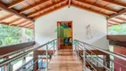 Foto 2 de Casa de Condomínio com 6 Quartos à venda, 700m² em Park Imperial, Caraguatatuba