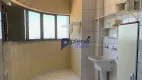 Foto 7 de Apartamento com 3 Quartos à venda, 235m² em Jardim Macarenko, Sumaré