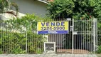 Foto 27 de Casa com 3 Quartos à venda, 135m² em Bom Abrigo, Florianópolis
