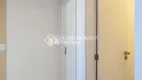 Foto 18 de Apartamento com 3 Quartos à venda, 113m² em Higienópolis, Porto Alegre