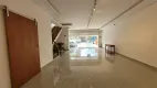 Foto 23 de Ponto Comercial para alugar, 170m² em Vila Leopoldina, São Paulo