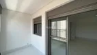 Foto 13 de Apartamento com 2 Quartos à venda, 129m² em Alto da Mooca, São Paulo