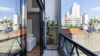 Foto 23 de Apartamento com 2 Quartos para venda ou aluguel, 110m² em Cerqueira César, São Paulo