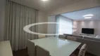 Foto 3 de Apartamento com 3 Quartos para alugar, 135m² em Paraíso, São Paulo