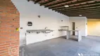 Foto 28 de Casa com 4 Quartos à venda, 800m² em Campestre, Santo André