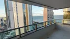 Foto 11 de Apartamento com 4 Quartos à venda, 156m² em Pina, Recife