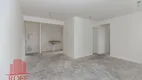 Foto 6 de Apartamento com 3 Quartos à venda, 81m² em Jardim Caravelas, São Paulo