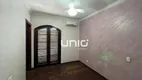 Foto 19 de Casa com 3 Quartos para alugar, 316m² em Paulicéia, Piracicaba