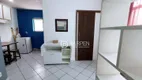 Foto 16 de Apartamento com 1 Quarto à venda, 23m² em Glória, Rio de Janeiro