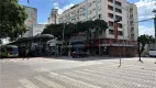 Foto 20 de Ponto Comercial para alugar, 372m² em Centro, Belo Horizonte