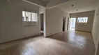 Foto 5 de Apartamento com 3 Quartos para alugar, 98m² em Barro Vermelho, Natal