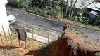 Foto 2 de Lote/Terreno à venda em Democrata, Juiz de Fora