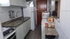Foto 20 de Apartamento com 2 Quartos à venda, 64m² em Torre, Recife