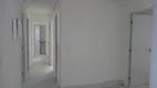 Foto 10 de Apartamento com 4 Quartos à venda, 163m² em Altiplano Cabo Branco, João Pessoa