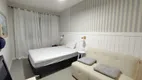 Foto 14 de Apartamento com 2 Quartos à venda, 70m² em Jardim Las Palmas, Guarujá