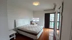 Foto 63 de Apartamento com 4 Quartos à venda, 180m² em Chácara Klabin, São Paulo